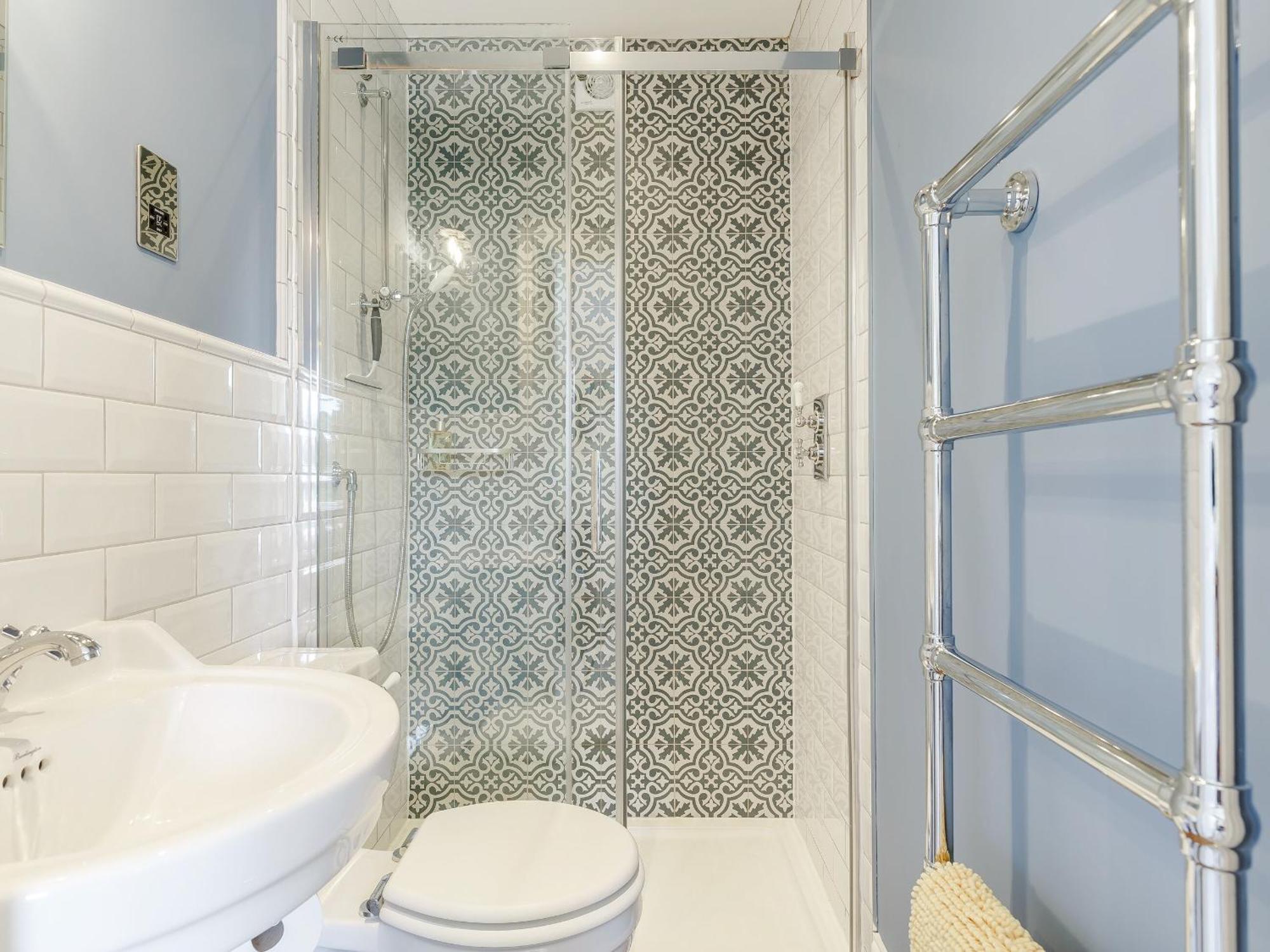 Cavern House Торкі Екстер'єр фото